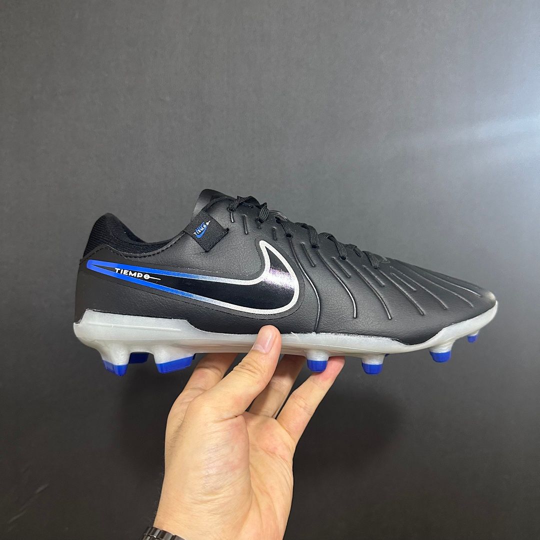 Nike Tiempo Legend 10 V3 FG