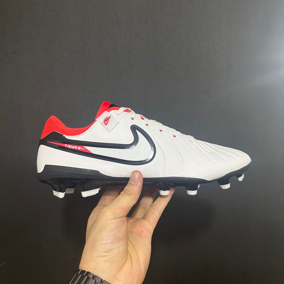 Nike Tiempo Legend 10 V5 FG
