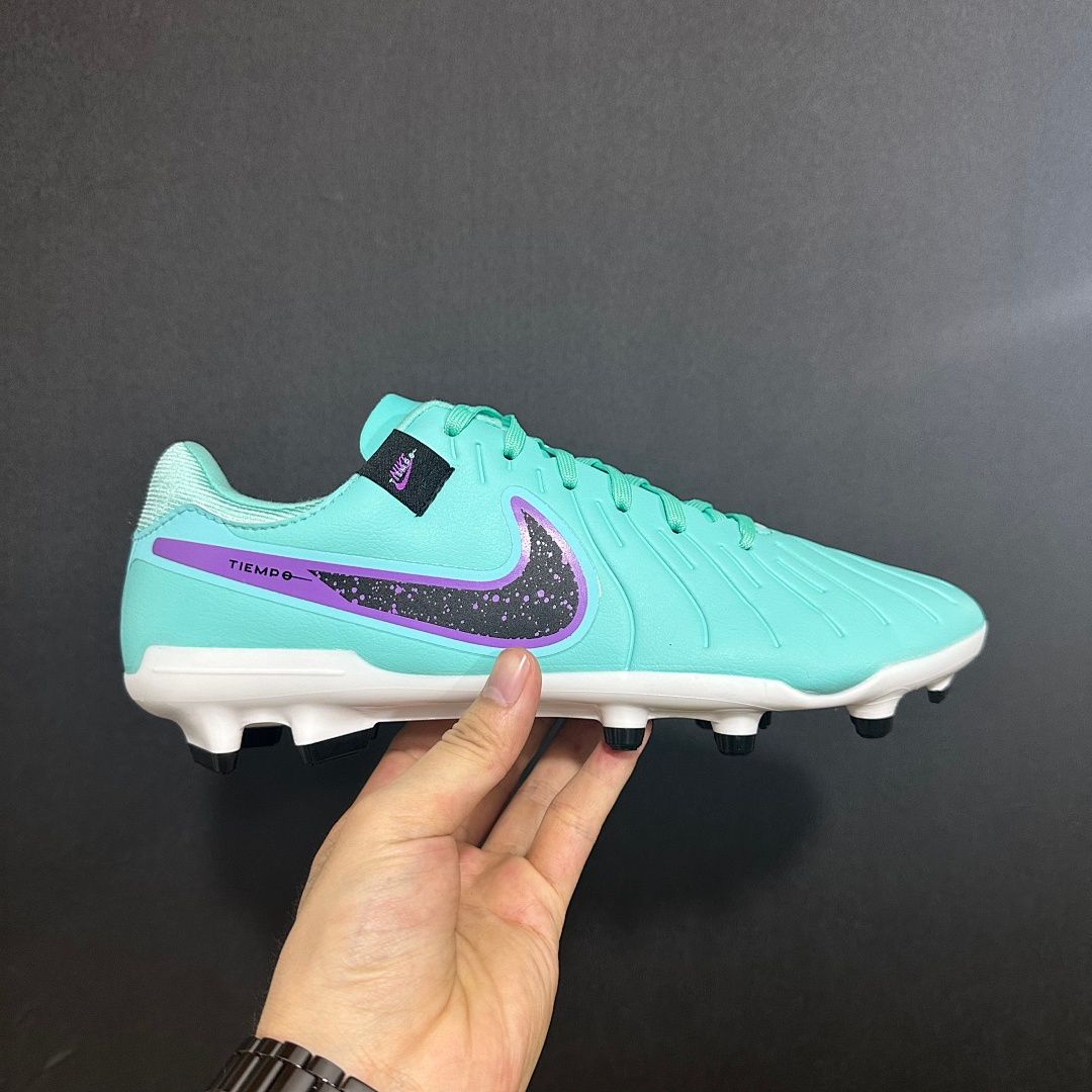 Nike Tiempo Legend 10 V7 FG