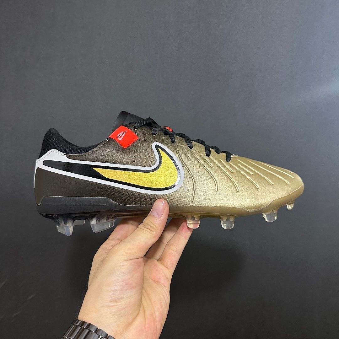 Nike Tiempo Legend 10 V8 FG