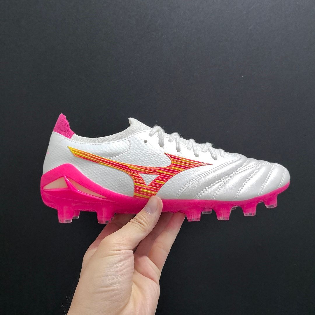 Mizuno Football Boot V1 FG