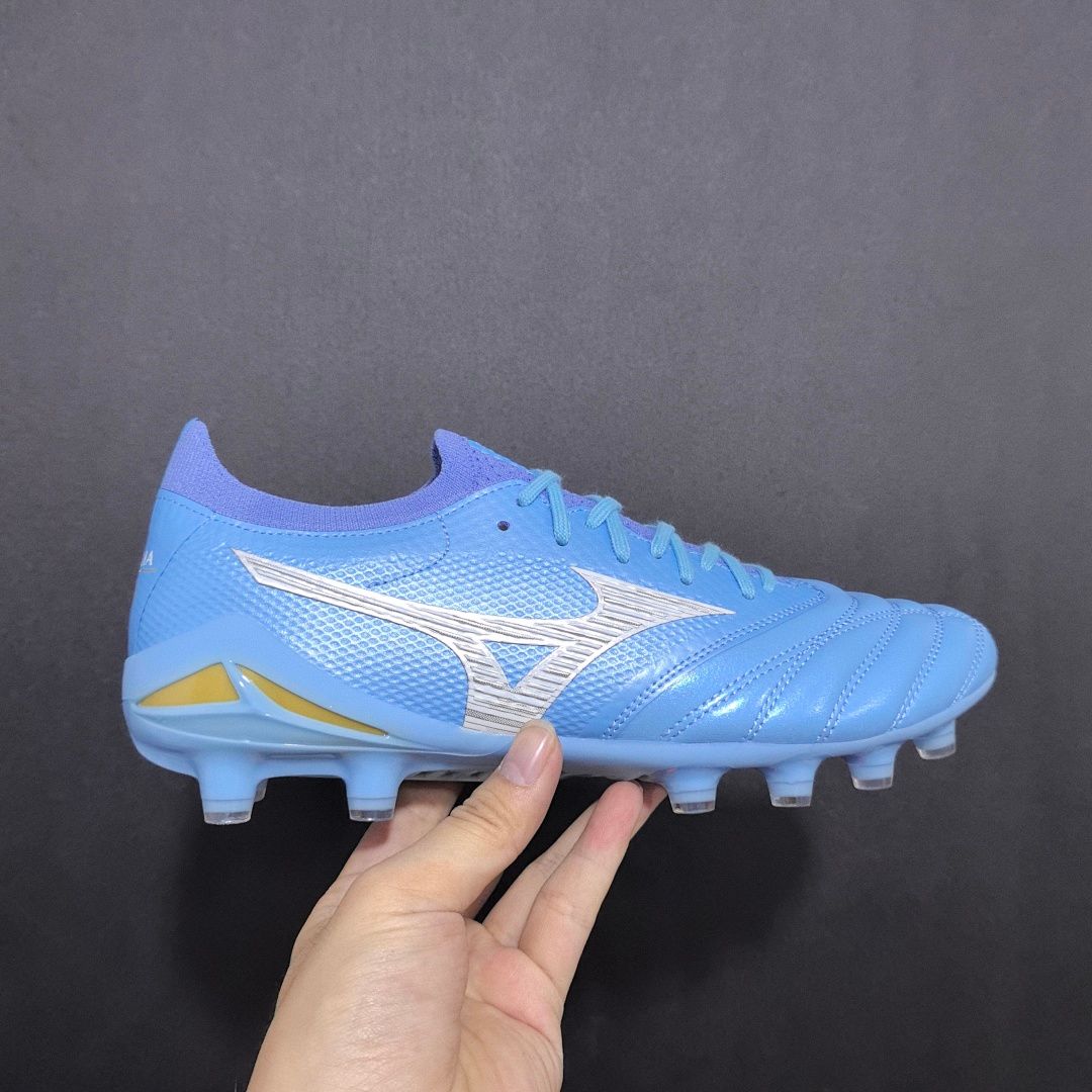 Mizuno Football Boot V2 FG
