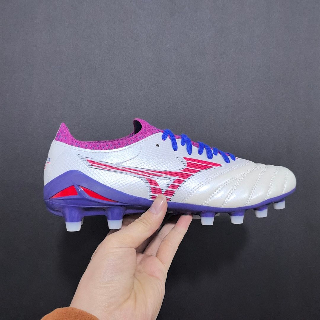 Mizuno Football Boot V3 FG