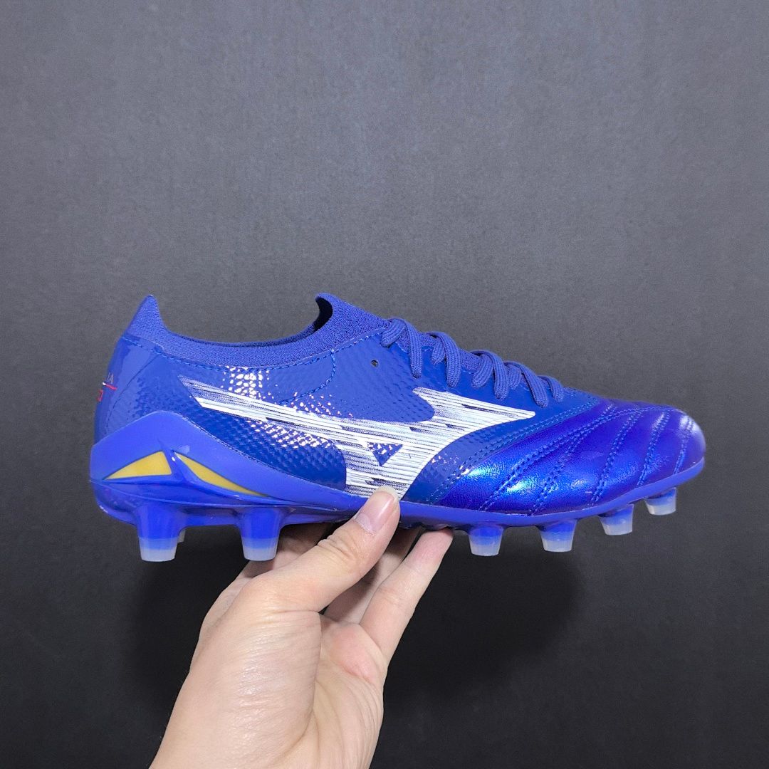 Mizuno Football Boot V5 FG