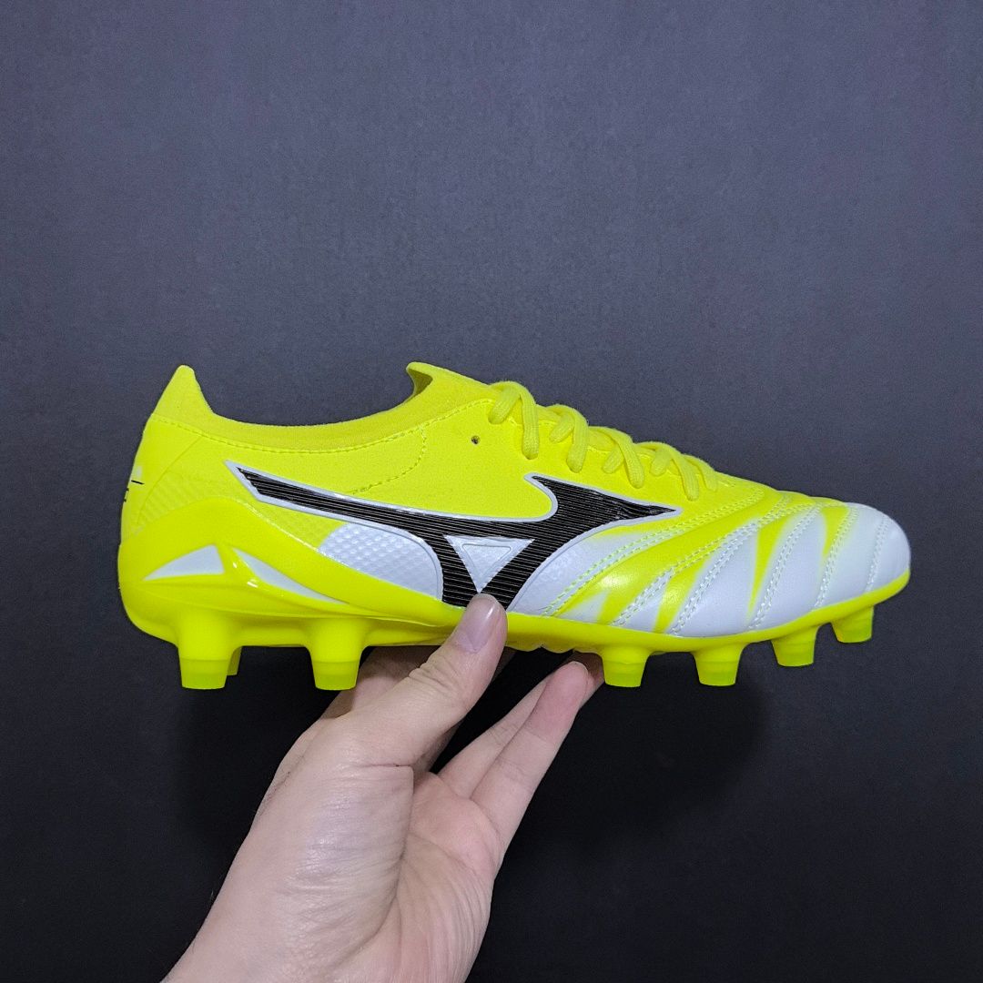 Mizuno Football Boot V6 FG