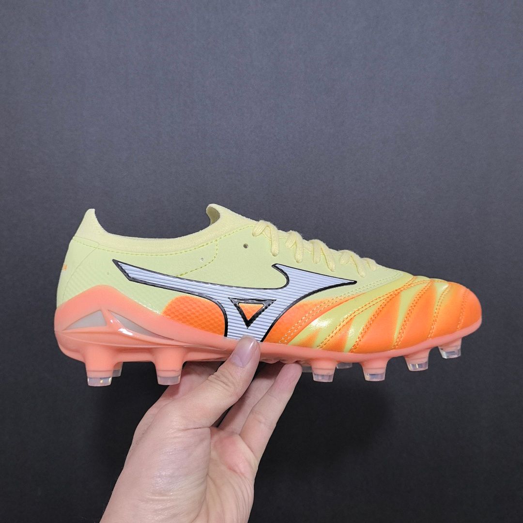 Mizuno Football Boot V7 FG