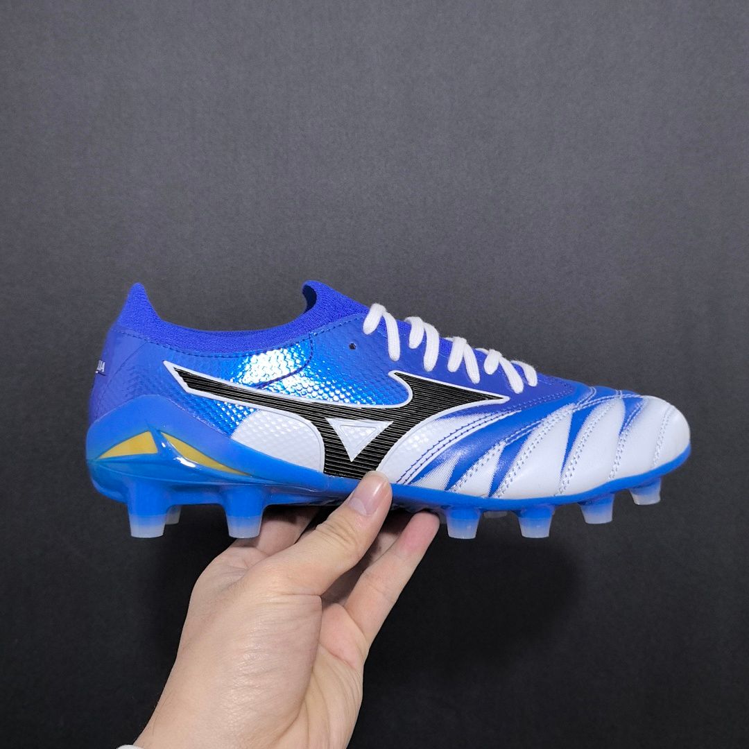 Mizuno Football Boot V8 FG