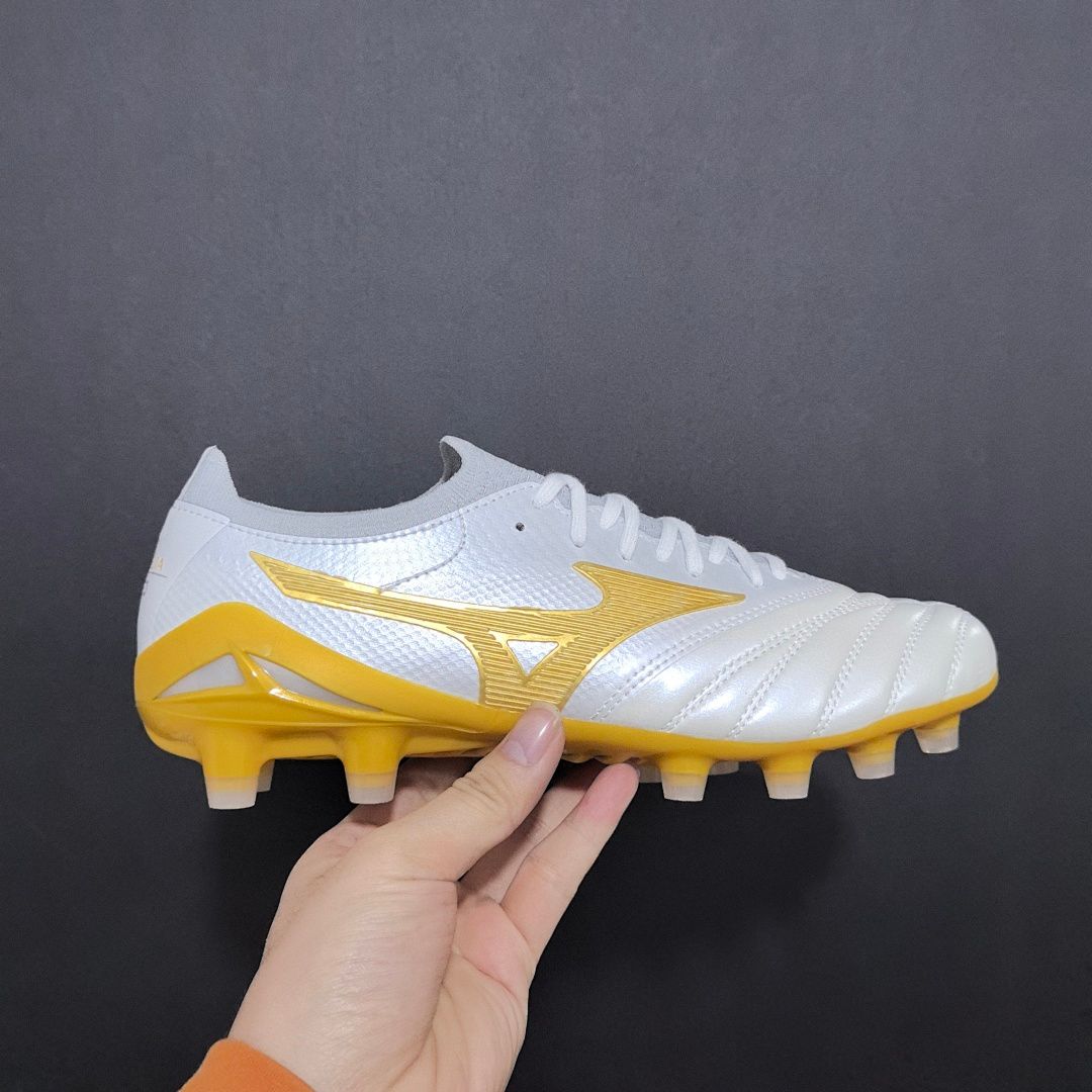 Mizuno Football Boot V9 FG