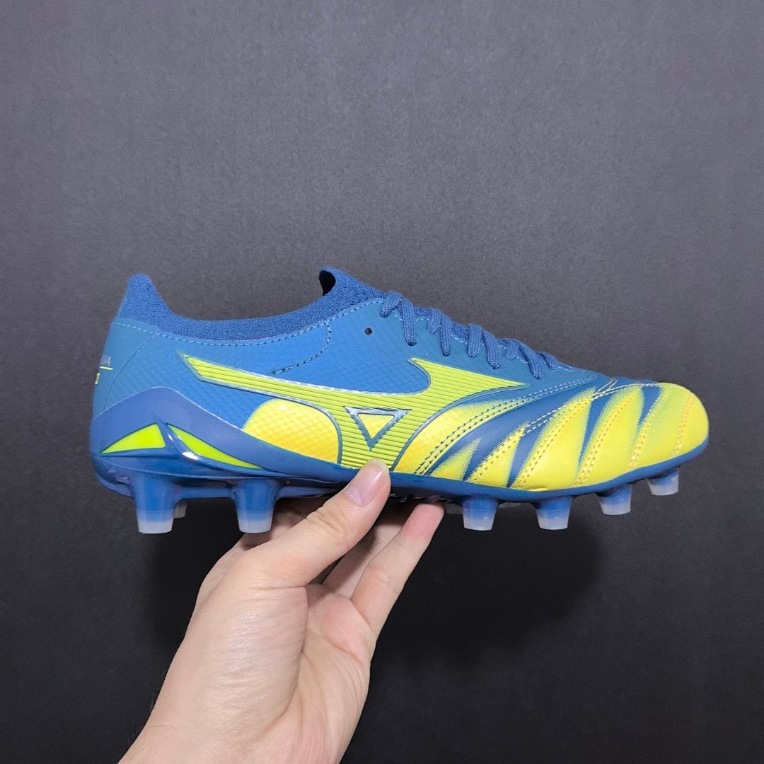 Mizuno Football Boot V10 FG