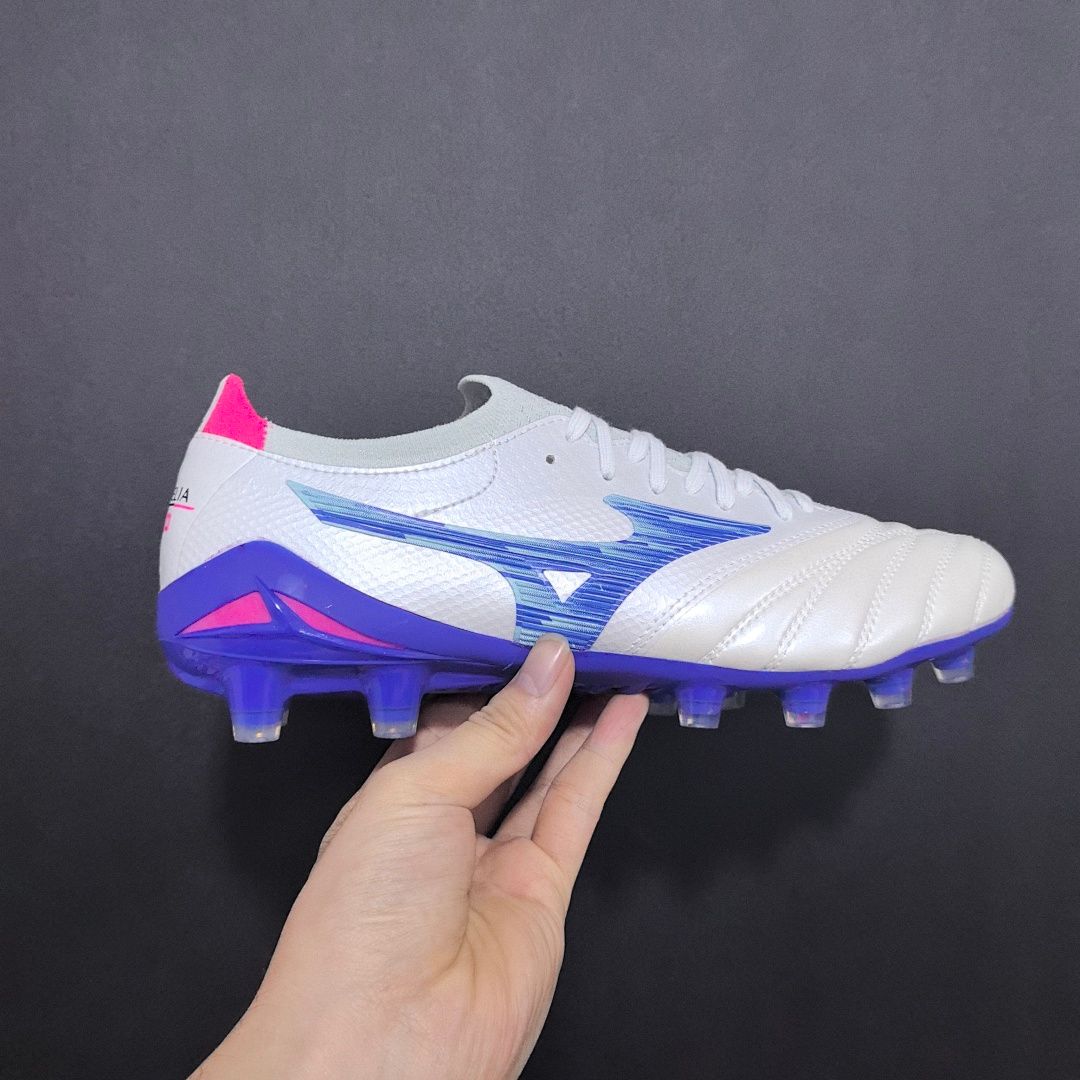 Mizuno Football Boot V11 FG