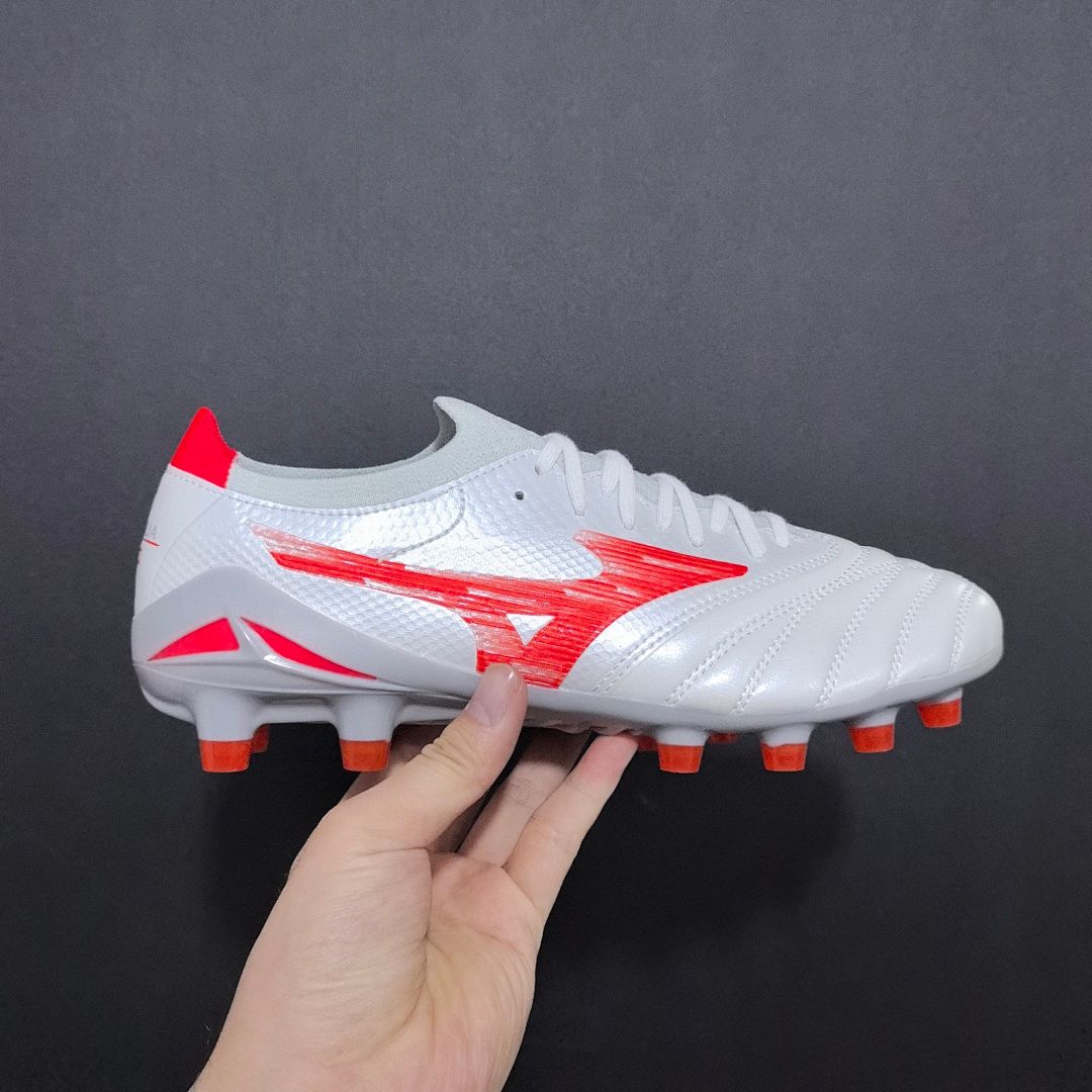 Mizuno Football Boot V12 FG