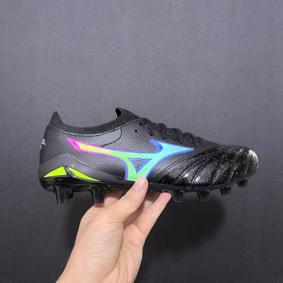 Mizuno Football Boot V13 FG