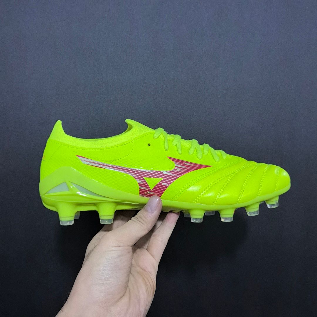 Mizuno Football Boot V14 FG