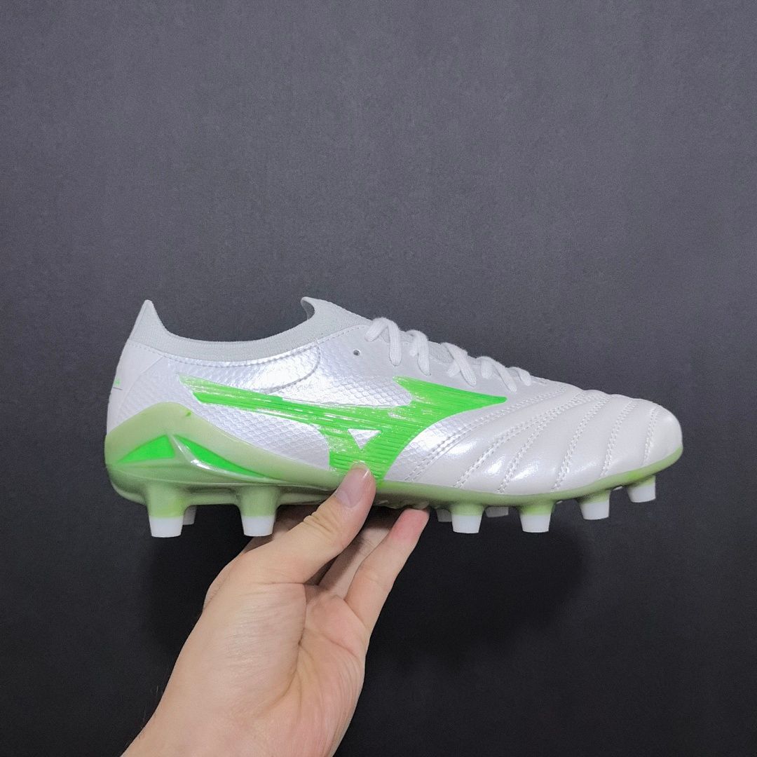 Mizuno Football Boot V15 FG