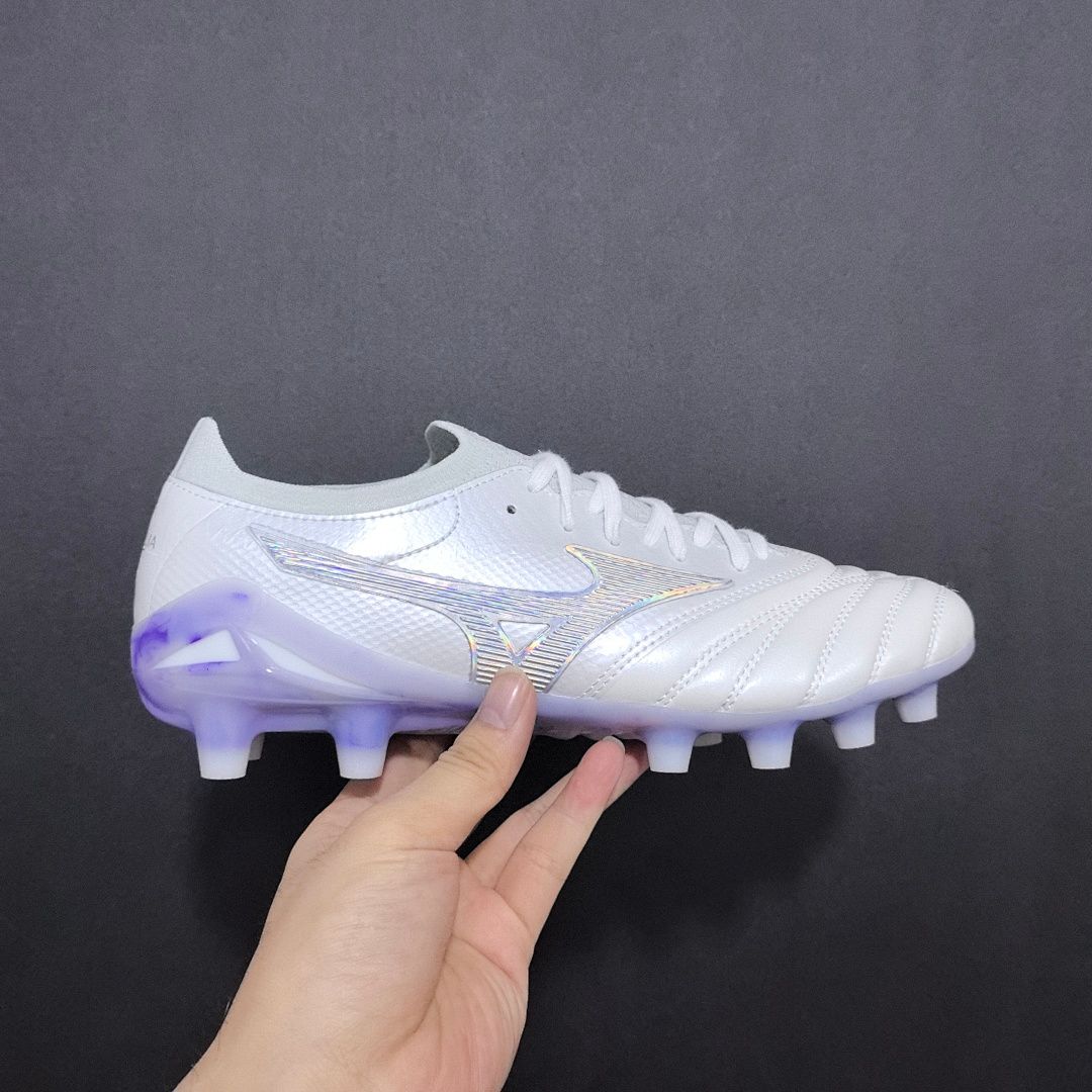 Mizuno Football Boot V16 FG