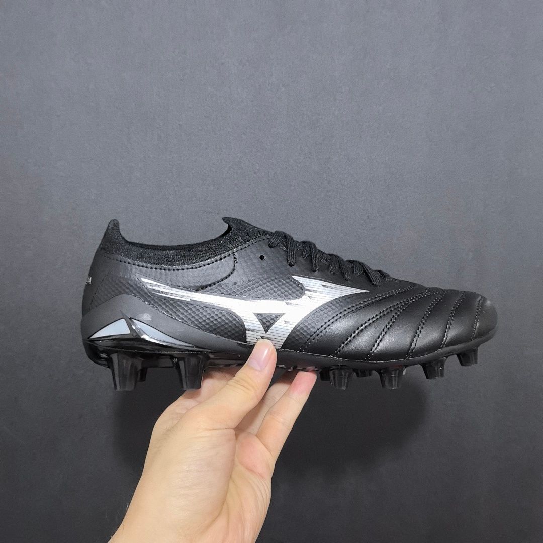 Mizuno Football Boot V17 FG