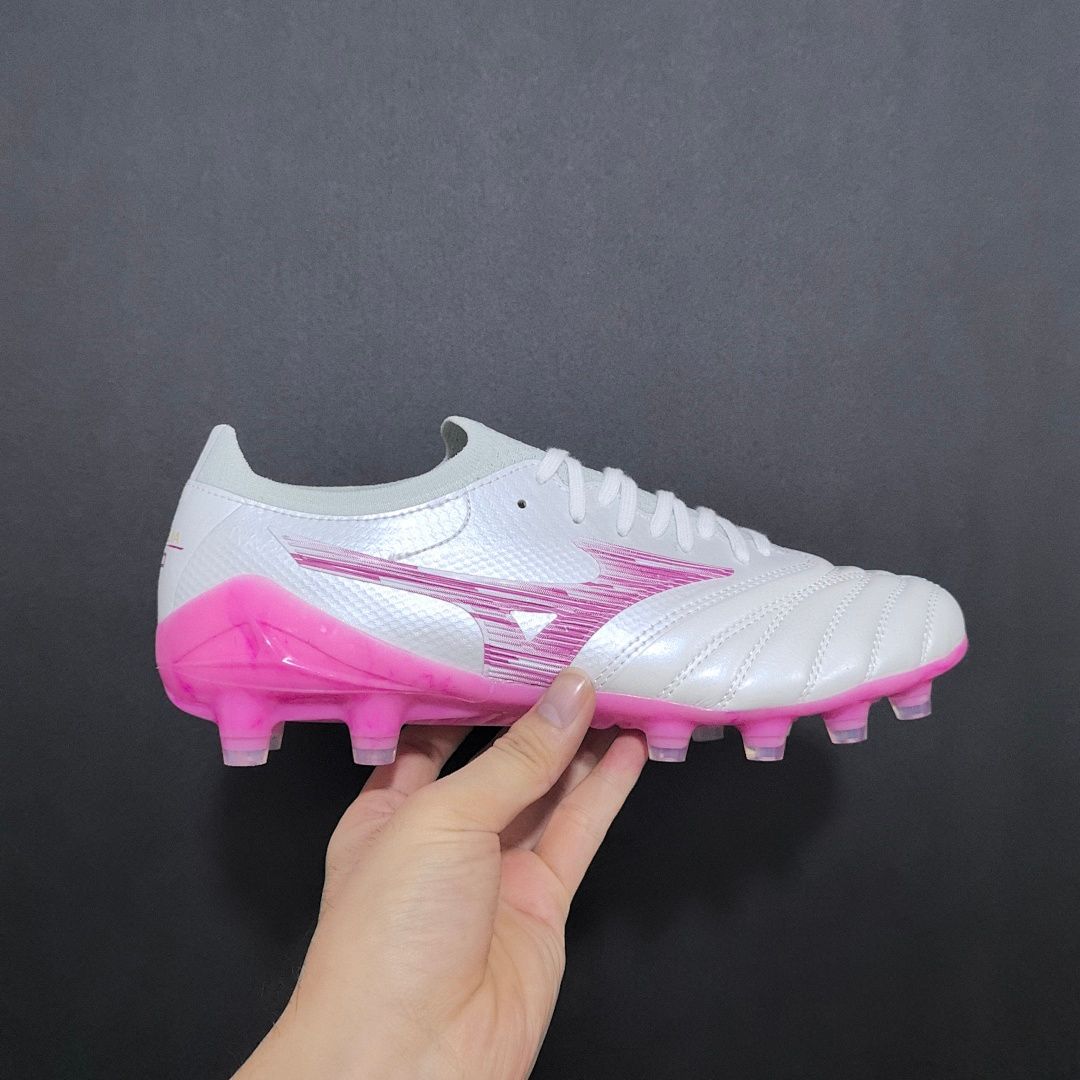 Mizuno Football Boot V18 FG