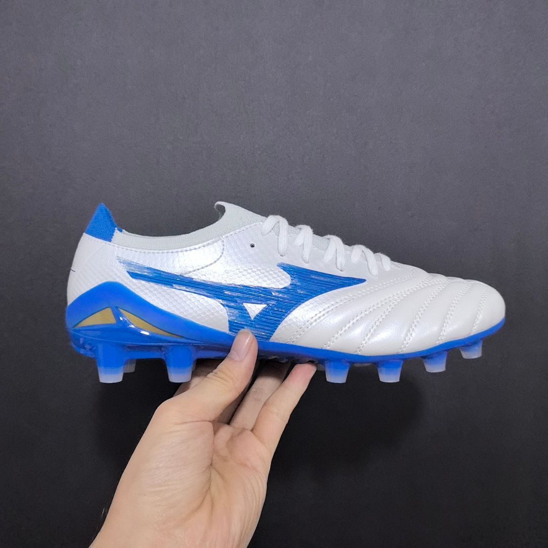 Mizuno Football Boot V20 FG