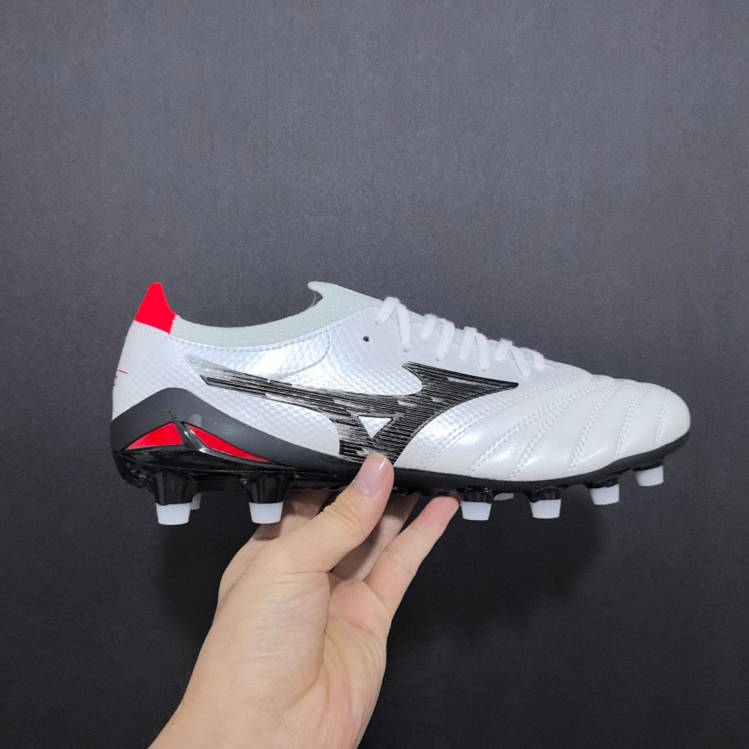 Mizuno Football Boot V22 FG