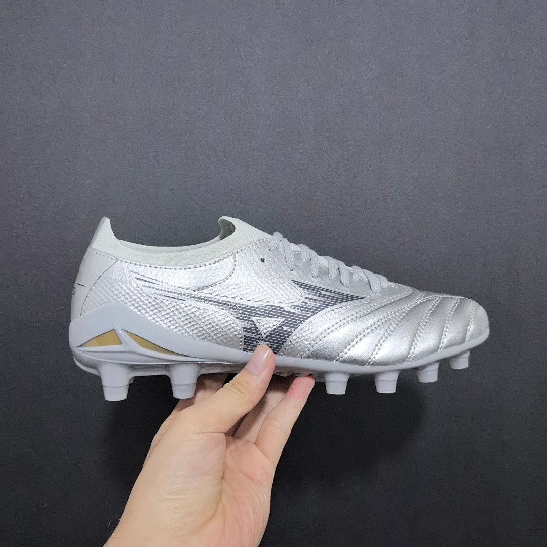Mizuno Football Boot V23 FG