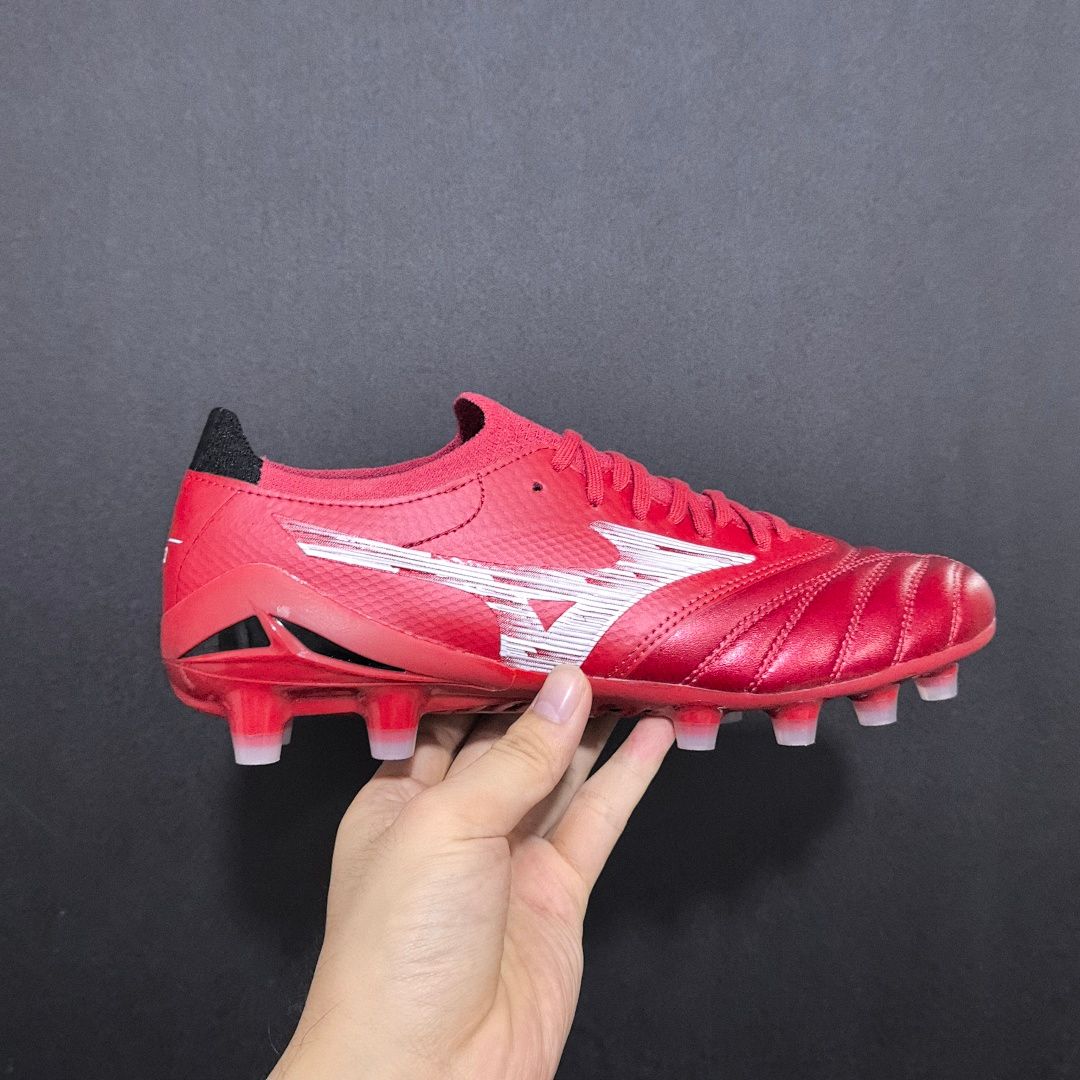 Mizuno Football Boot V24 FG