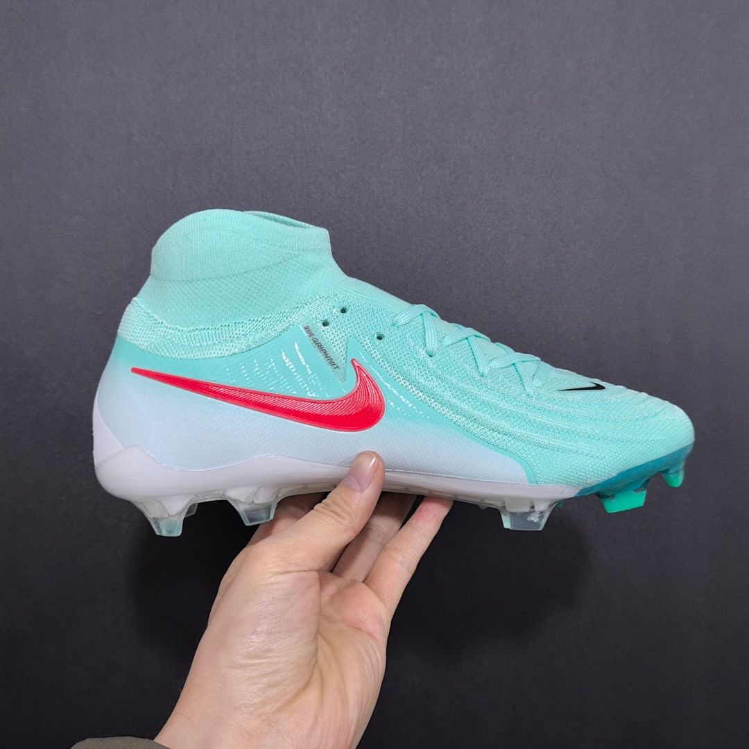 Nike Phantom GX 2 V1 FG