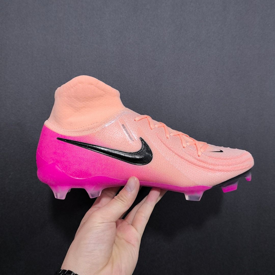 Nike Phantom GX 2 V2 FG