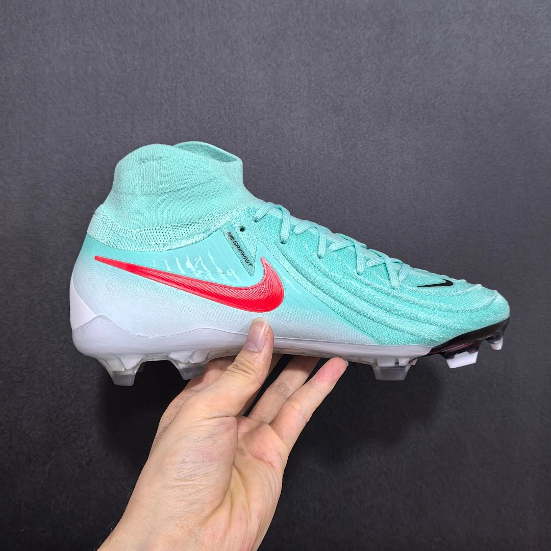 Nike Phantom GX 2 V3 FG