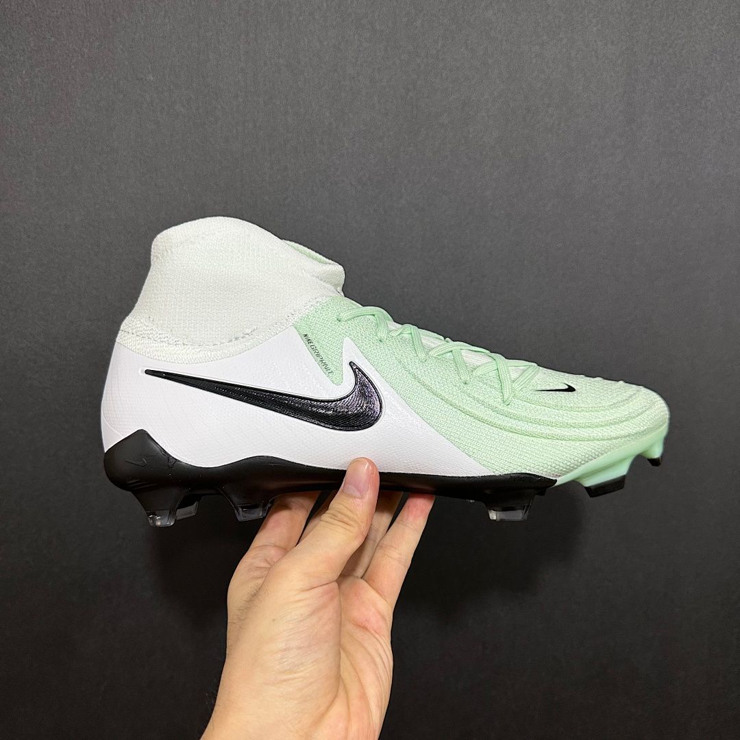 Nike Phantom GX 2 V5 FG
