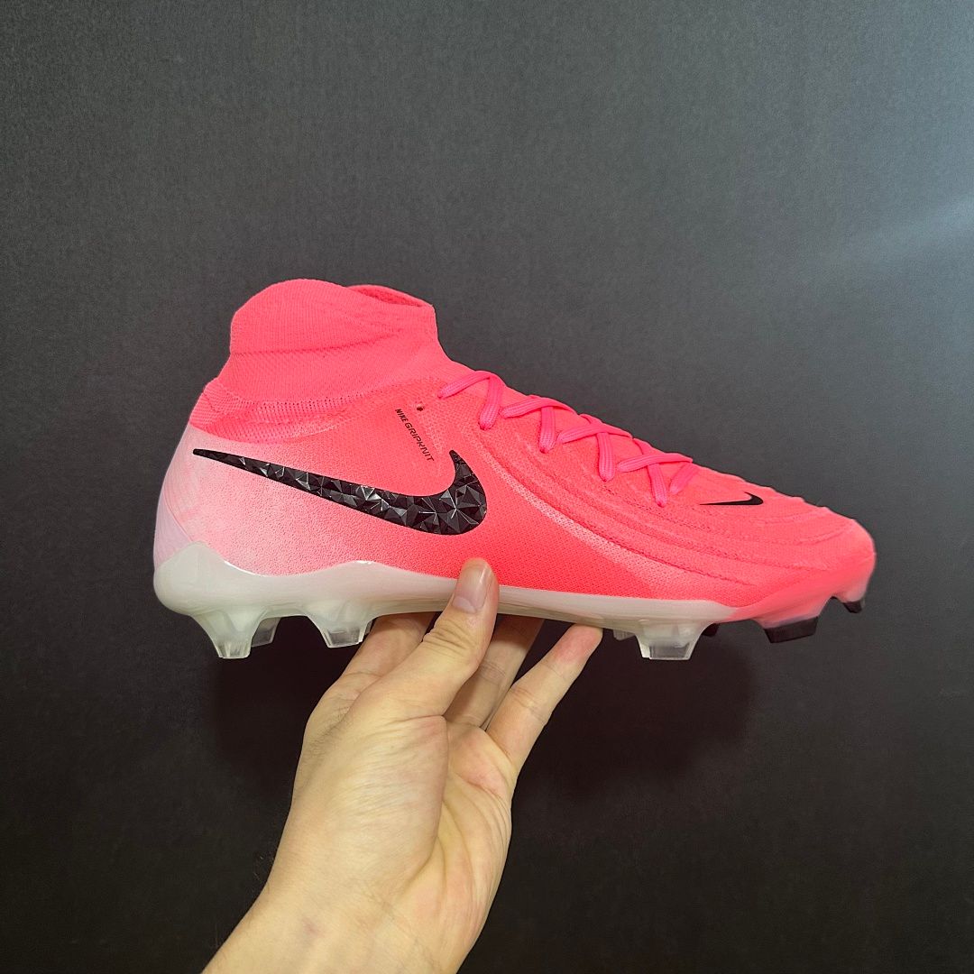 Nike Phantom GX 2 V7 FG