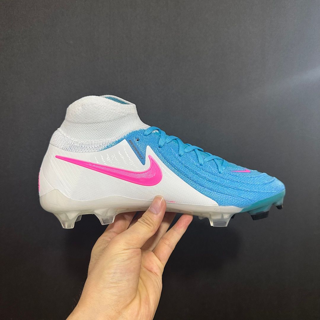 Nike Phantom GX 2 V9 FG