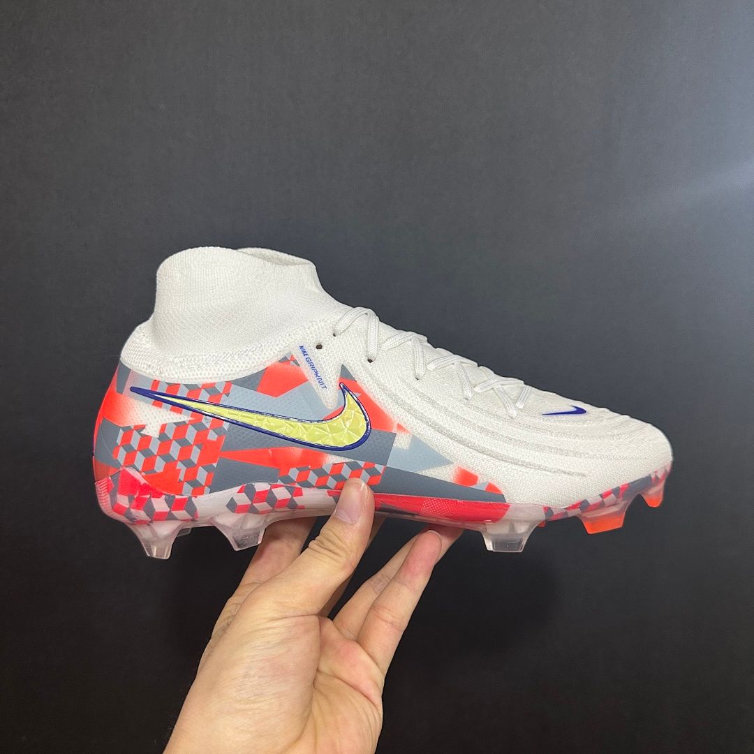 Nike Phantom GX 2 V11 FG