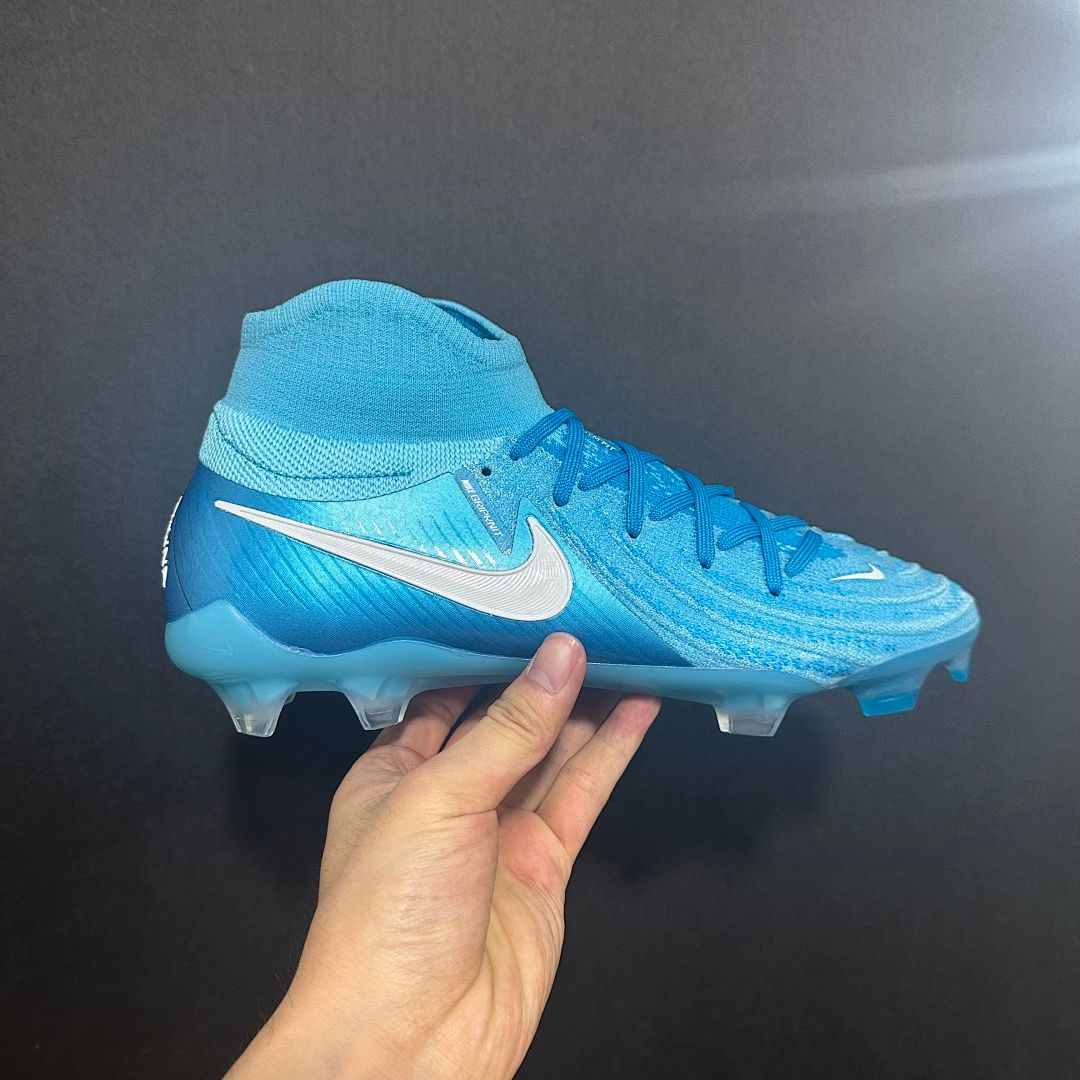 Nike Phantom GX 2 V14 FG