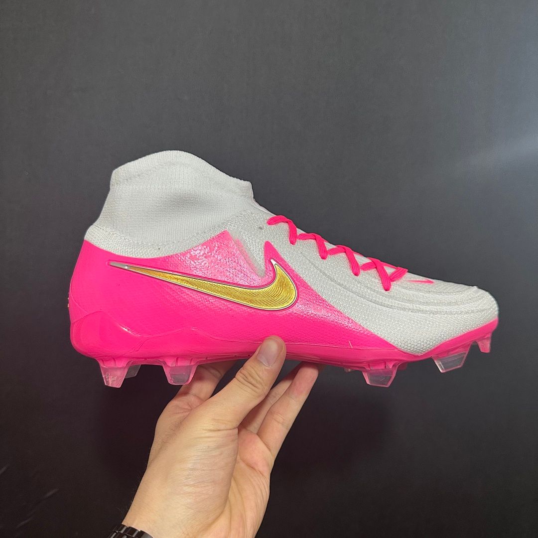 Nike Phantom GX 2 V15 FG