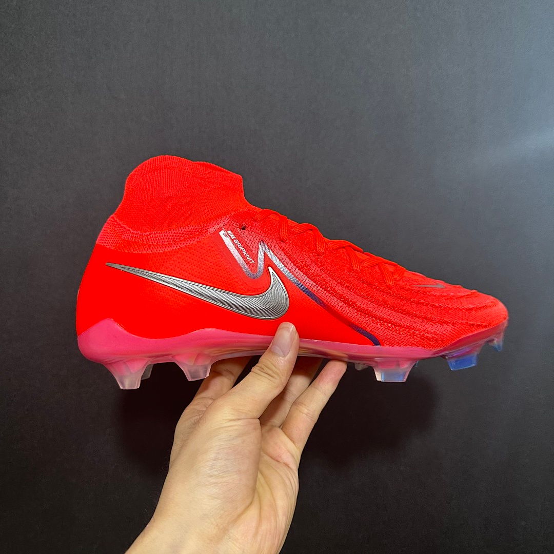 Nike Phantom GX 2 V16 FG