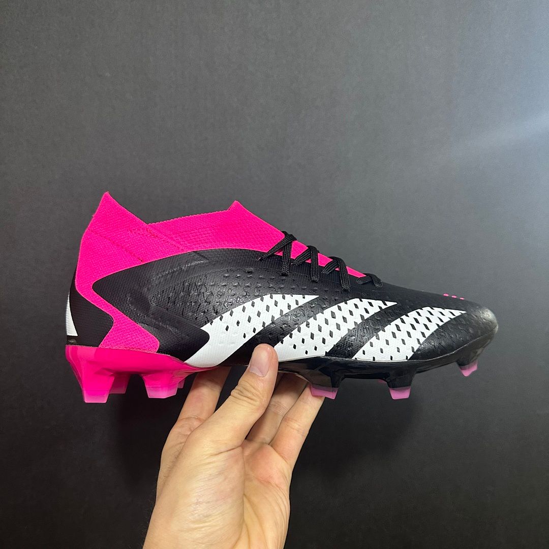 Adidas Predator 23 V1 FG