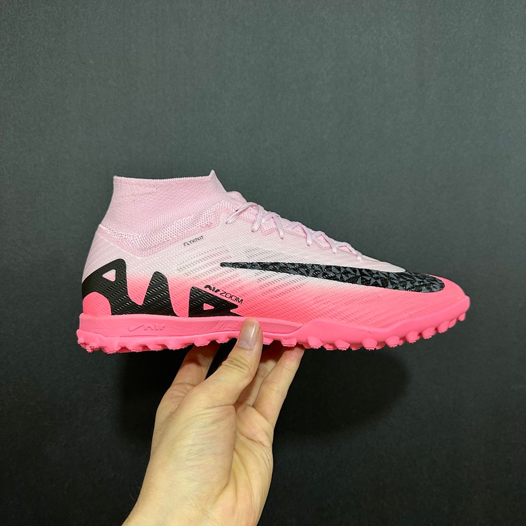 Nike Mercurial Vapor 15 V1 TF