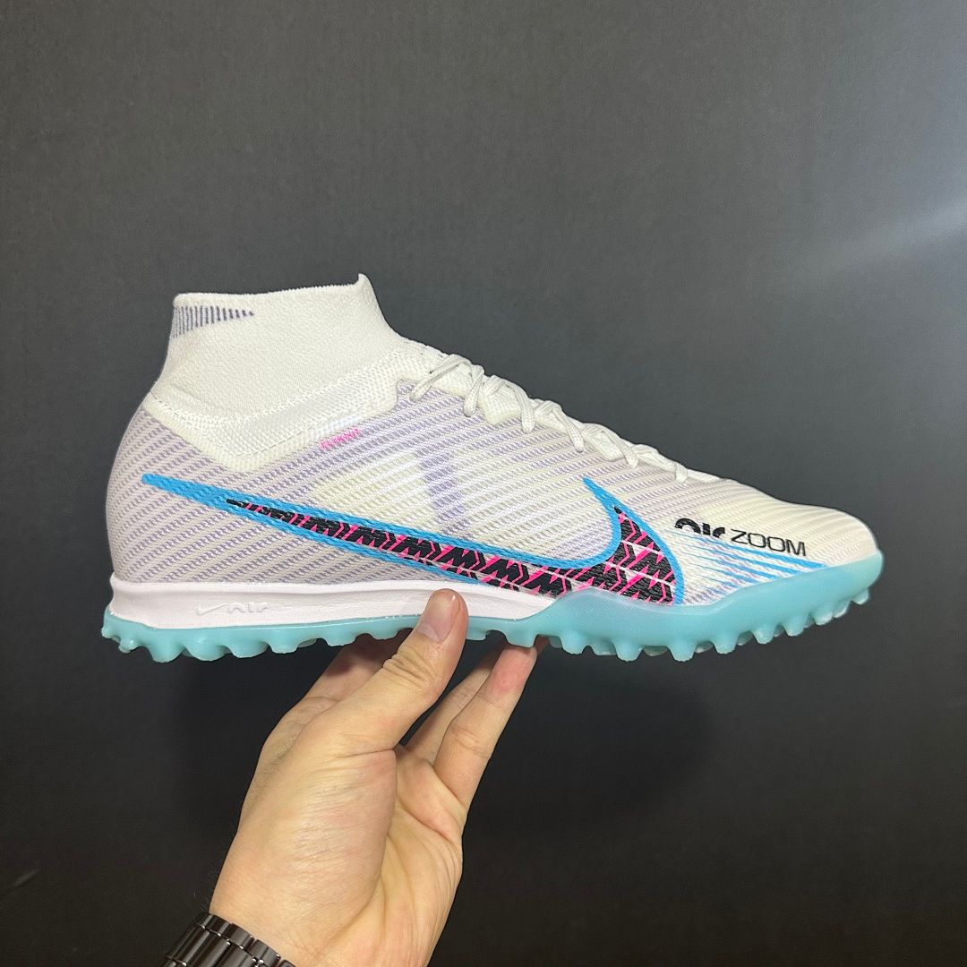 Nike Mercurial Vapor 15 V2 TF