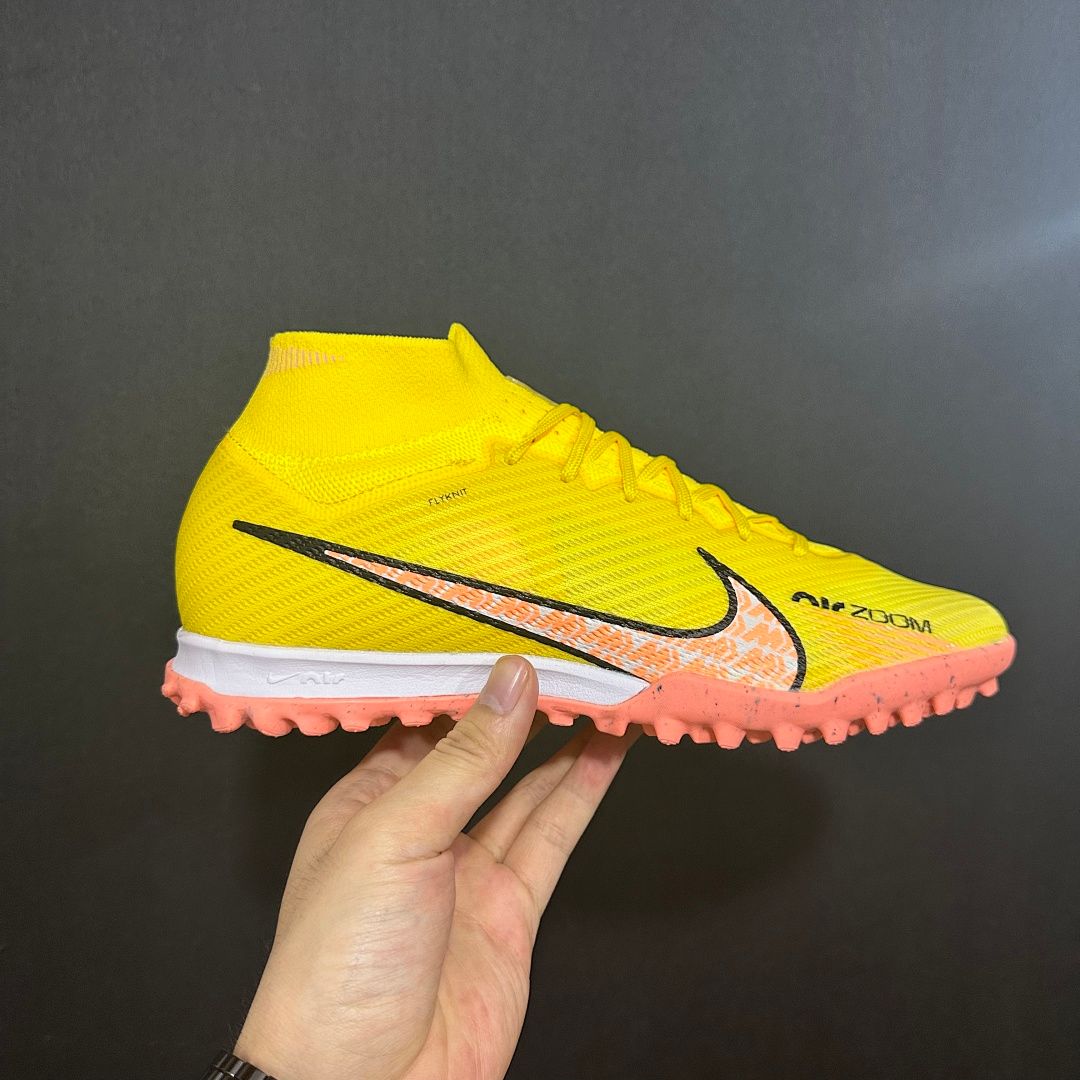 Nike Mercurial Vapor 15 V3 TF