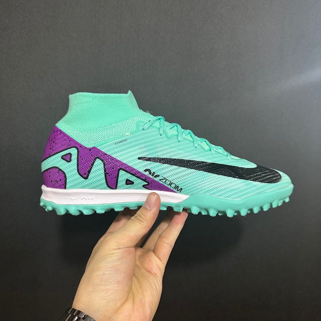 Nike Mercurial Vapor 15 V4 TF