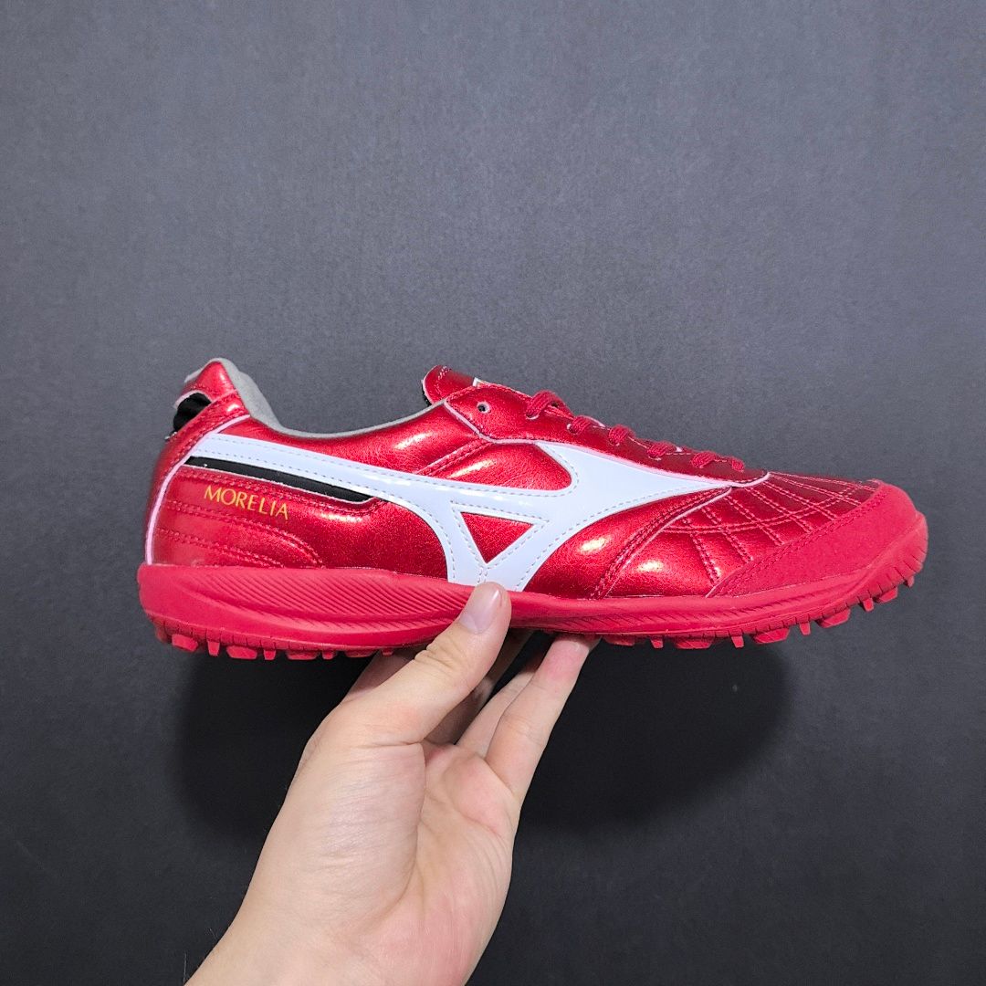 Mizuno Football Boot V2 TF