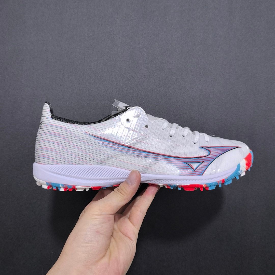 Mizuno Football Boot V6 TF