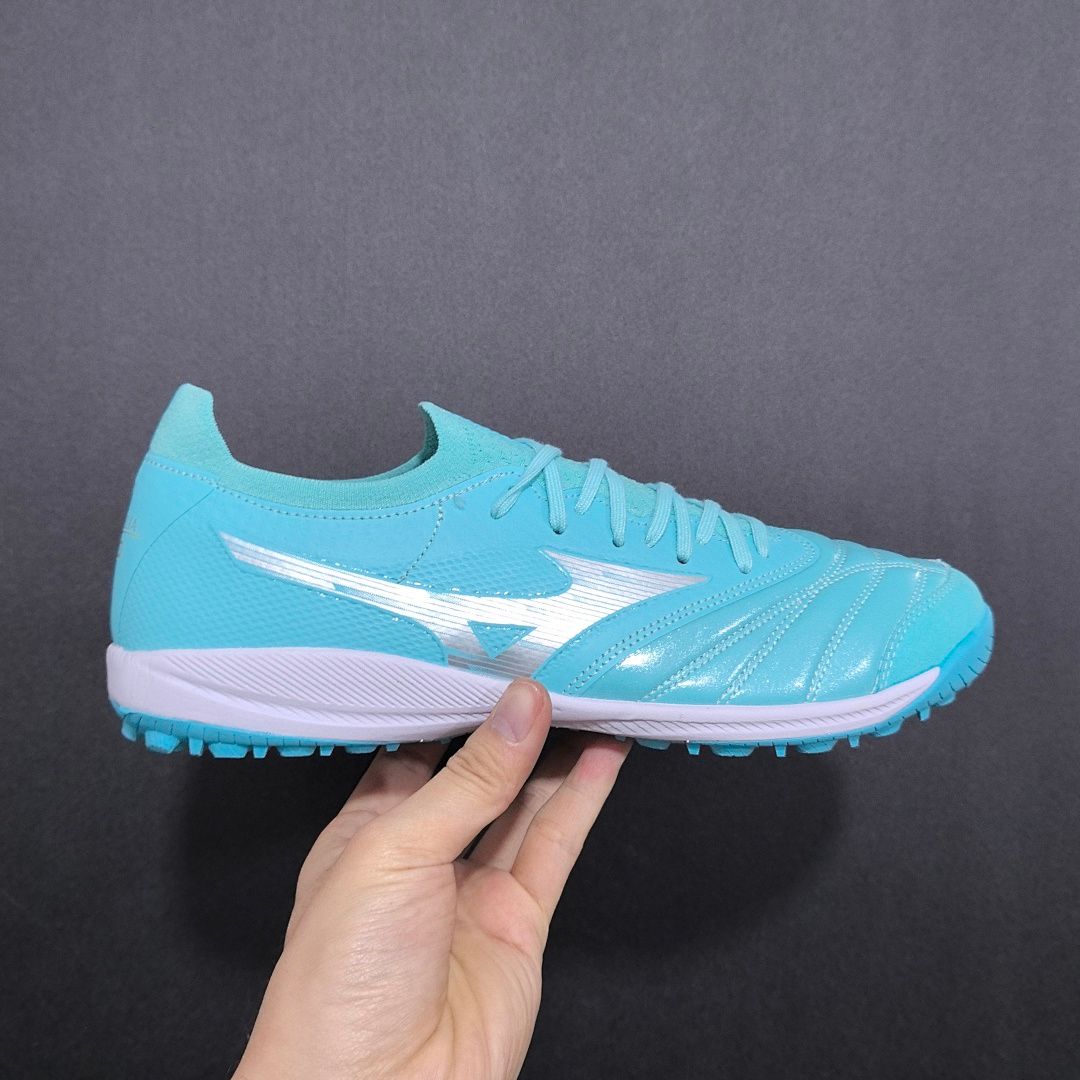 Mizuno Football Boot V7 TF
