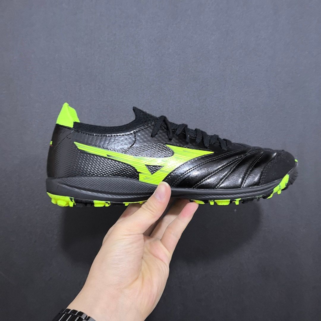 Mizuno Football Boot V8 TF