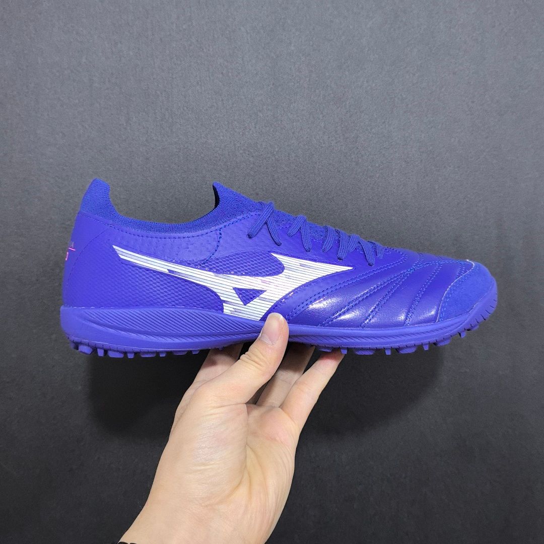 Mizuno Football Boot V9 TF