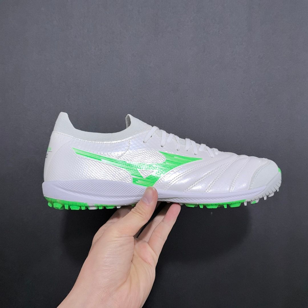 Mizuno Football Boot V10 TF
