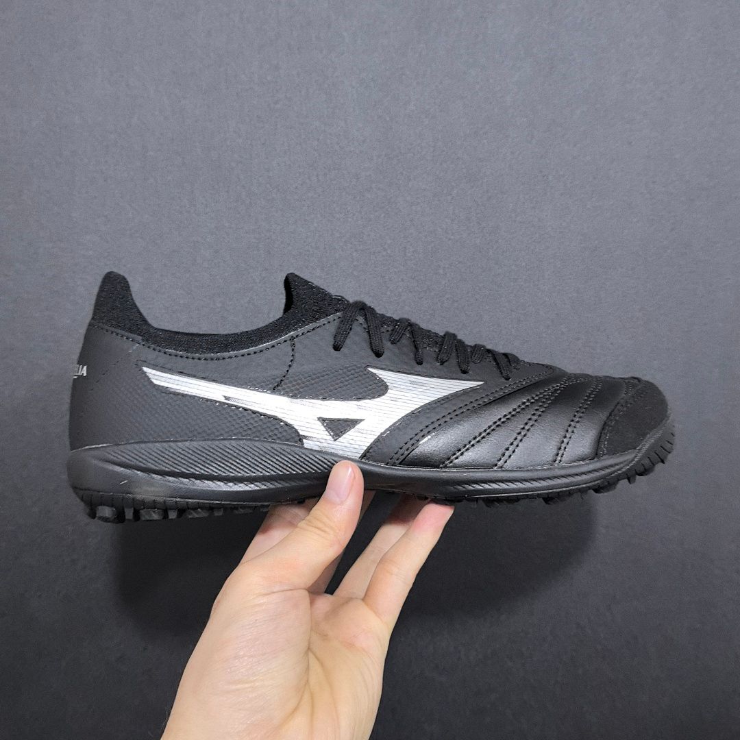 Mizuno Football Boot V11 TF