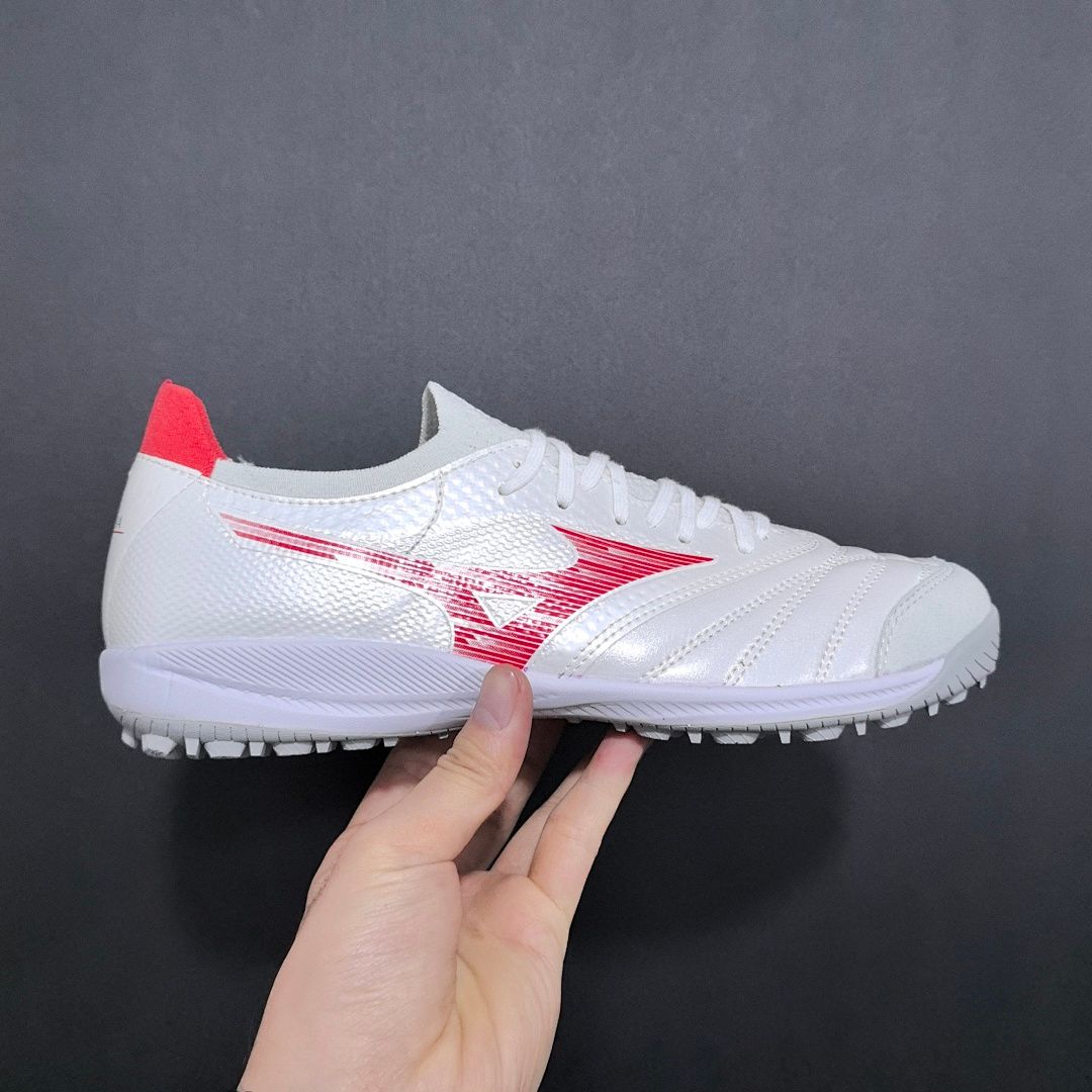 Mizuno Football Boot V12 TF
