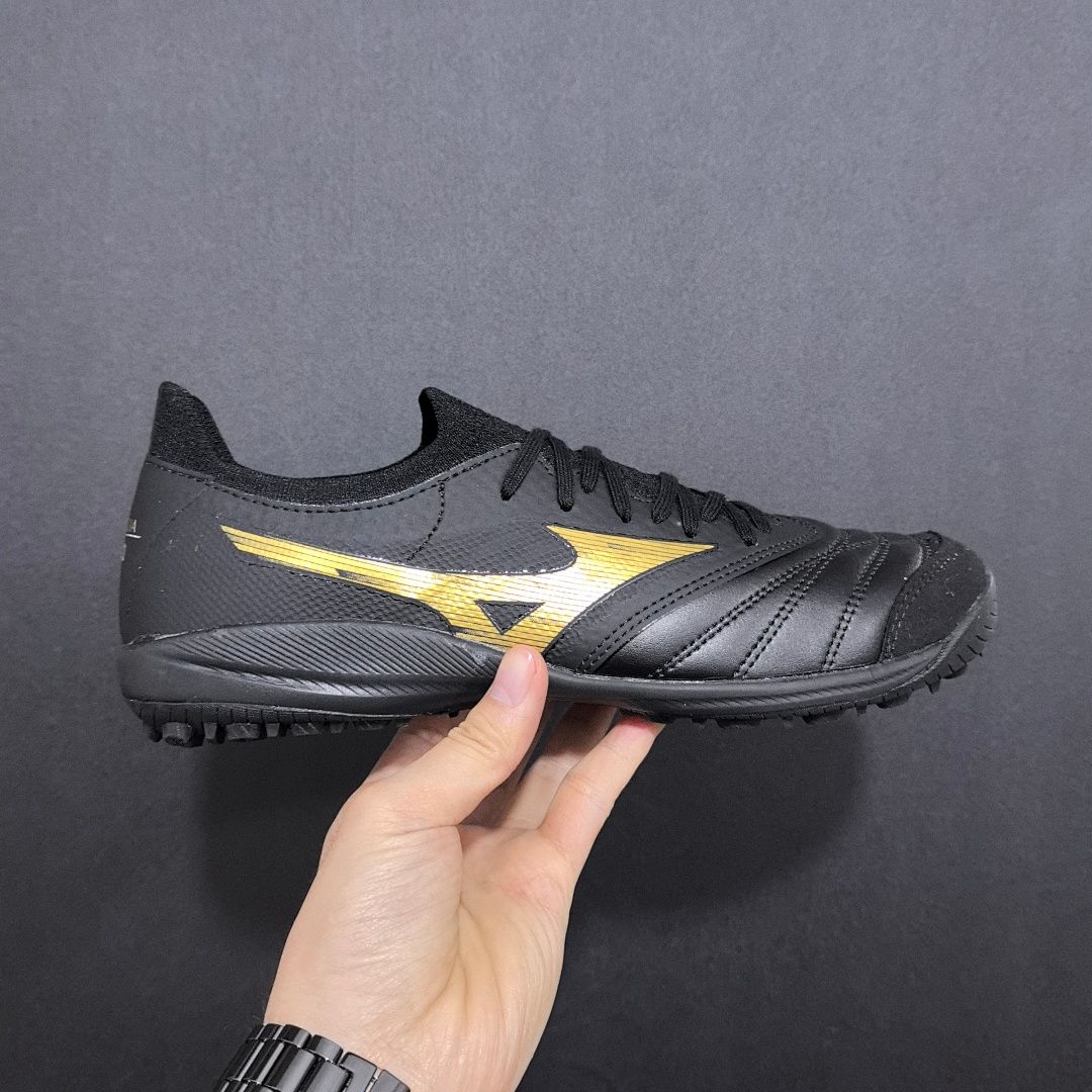 Mizuno Football Boot V13 TF