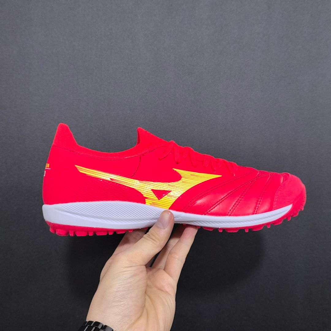 Mizuno Football Boot V14 TF